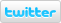 Follow ZrceBay on Twitter